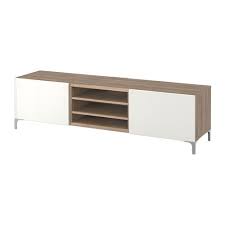 Ikea Us Furniture And Home Furnishings Bench With Drawers Ikea Tv Unit