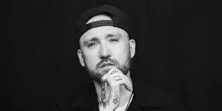 Justin Depaola's Instagram, Twitter & Facebook