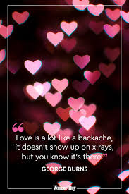 We did not find results for: 21 Funny Valentine S Day Quotes Humorous Love Quotes