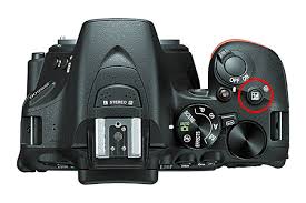What Is Exposure Compensation And How To Use It