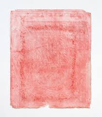 Bildergebnis für Jessica Dickinson