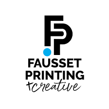 Fausset Printing