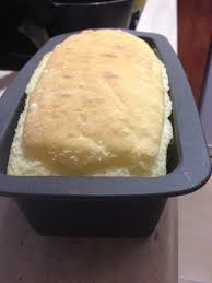 Y Sin Amasado No Puede Ser Mas Facil Hacerlo En Casa La Receta Definitiva En Www Hazlotumismoencasa Com En 2020 Masa Madre Recetas De Pan Recetas De Comida