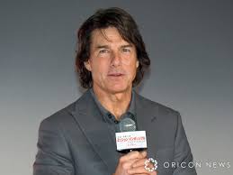 Daniela buritica telegram