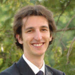 Ricordare tutto con il metodo Magister