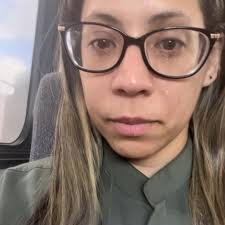 Lanzarme en la aventura de tener la clínica estuvo llena de muchos retos,  grandes sacrificios, mucha disciplina y continúo aprendizaje cada día.  Luego de la apertura a 3 meses de comenzar a