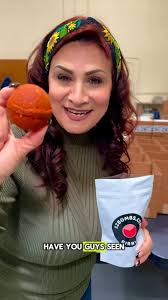 Easy Chicken Tinga Recipe Using Crock Pot and Easy Bombs