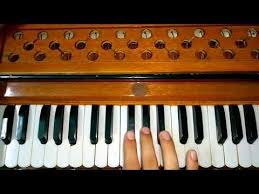 Pin On Sa Re Ga Ma Notes