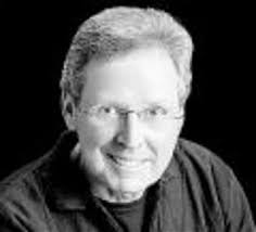 Calvin SHAVER Obituary