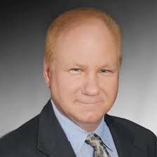 Frank Leslie Bond III