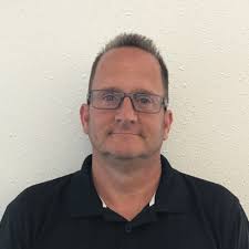 New equipment rolling out at Scheck like this new state of the art mobile  welder testing unit.