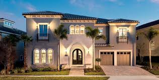 All Star Vacation Rentals Vacation Homes For Rent Vacation Home Rentals Orlando Vacation