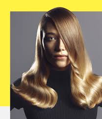 Get Unready with Mandy Madden