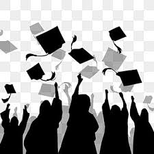Upon graduation navy officers tossed their hats sho. 7v Ucm5slkpccm