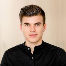 Thomas Sebastian Bartsch