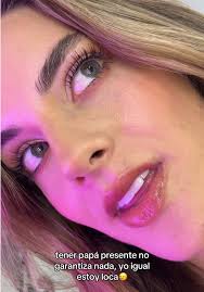 Impacto de la Ausencia Paterna en Mujeres