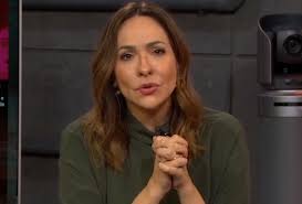 Download and install bbb 2021 app for android device for free. Maria Beltrao Responds To Bbb 2021 And Calls Natuza Nery To Talk About Landfill
