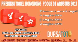 Prediksi Togel Hongkong Pools 01 Agustus 2017 Baca Selengkapnya Http Bit Ly 2ud2zbl Gaming Logos Nintendo Switch Logos