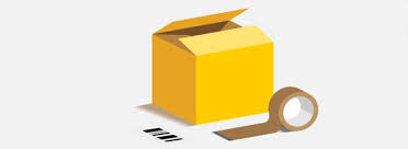Scopri ricette, idee per la casa, consigli di stile e altre idee da provare. Paket Versand Dhl Express