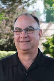 Meet the Doctors San Francisco CA, Warren & Chima Orthodontics