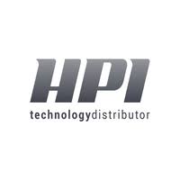 Hpi super nitro chassis question. Hpi Technology Distributor Linkedin