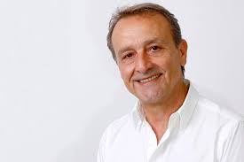 Trapani in cammino": ecco le 10 liste a sostegno della ricandidatura  Tranchida