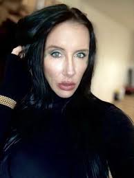 Peak Vitality, 513 1st St, Cheney, WA 99004, US