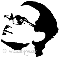 Pin On Miscellaneous Decals And Stickers