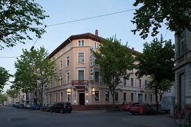 68 wohnungen in knielingen und umkreis zur miete und zum kauf bei newhome gefunden. Menschen Ohne Wohnung Awo Karlsruhe