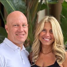 In 6 days, 10 hours, and 10 minutes, Andrew @Strempke has finished the  Oregon Timber Trail Race in 1st overall! 700 miles and 60% singletrack, all 