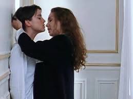 Big breast milf romantic love making. French Videos On Hot Sex Tube Com Free Porn Videos Xxx Porn Movies Hot Sex Tube Page 1