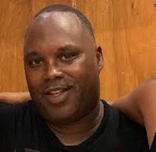 Like his father before him, Terry Smith follows Hall of Fame destiny