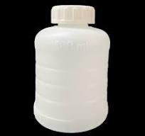 For Compatible of Liinx Printer Empty Bottles - Empty Ink ...