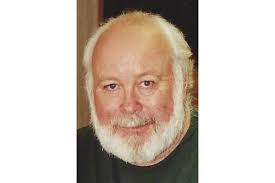 Stephen Smith Obituary (1945