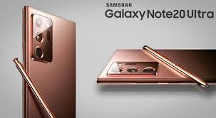 Its price in pakistan is pkr 179,999. Samsung Galaxy Note 20 Will Be The Most Expensive Note Series Ever Launching On August 5 Whatmobile News
