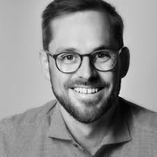 Job news! 1 September I started a new chapter in Kolding at Vattenfall…