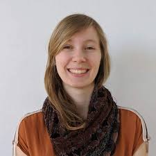 The 37 Best Pianists for Hire in Littleton, CO