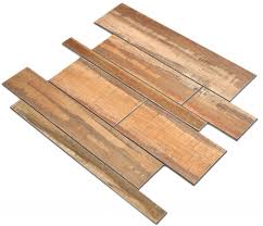 Um dafür zu sorgen, dass sich auch die kanten deiner neuen küchenrückwand in holzoptik nicht ablösen, kannst du lösemittelfreies silikon zur kantenabdichtung verwenden. Verbund Alu Holzoptik Wood Rusty Structure