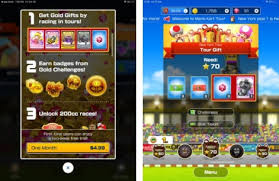 Другие видео об этой игре. The Battle Pass Is A Hot Trend In Mobile Games That Looks Like It S Here To Stay Pocket Gamer Biz Pgbiz