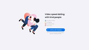 Facebook dating isn't a seperate app, it's built right into the site, and may be the next tinder. Facebook Testing A Video Based Speed Dating App Called Sparked 9to5mac