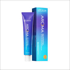 Instead, they coat the outer layer of your hair strands with the dye. Professional No Ammonia Hair Color Cream China Hair Color And Color Dye Price Made In China Com