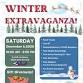 Community Schools of PSD Winter Extravaganza event image