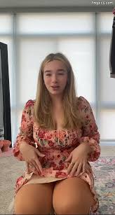 Baylen Dupree Nude And Sexy Photos - Top Nude Actors