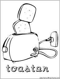 We did not find results for: 37 Brave Little Toaster Coloring Pages Gif