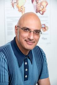 Hampstead Health Family Practice