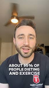 Nick Becht's Instagram, Twitter & Facebook