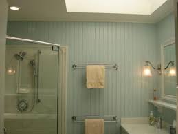 Design ideas for beadboard in the bathroom. Beadboard Bathroom Ideas Wall Decoratorist 7461