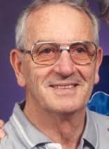 Obituary information for Lester C. “Les” Cullen