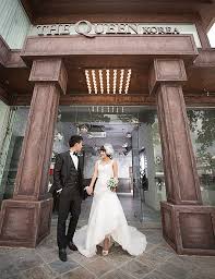 This is our aim when capturing any photo. Korea Artiz Studio K Wedding Malaysia