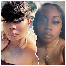 A gorgeous and seductive pixie cut!! What do you think?😍🥰